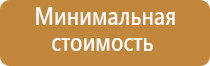 ручные стеклянные вапорайзеры